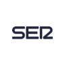 Cadena SER - Radio Bierzo