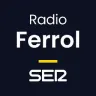 Cadena SER Radio Ferrol