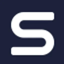 Cadena Ser - Radio León