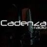 Cadenza Radio