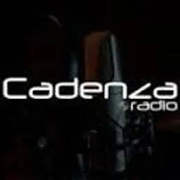 Cadenza Radio