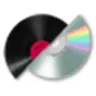 Café 80s FM