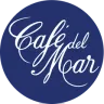 Cafe del Mar Channel 2