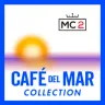 Cafè Del Mar Collection