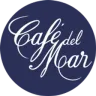 Café del Mar