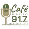 Café Radio