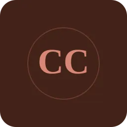 Cajun Country Radio