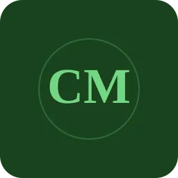 Cajun Music Radio