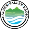 Calder Valley Radio