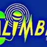 Calimbre Radio