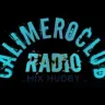 Calimeroclub Radio