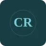 Call Radio