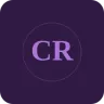 Callisto Radio
