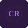 Callshop Radio