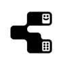 Callshop Radio Wien