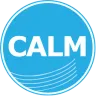 Calm Radio - Flute