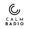 Calm Radio - Oboe