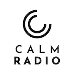 CALMRADIO.COM - Sleep Channel