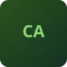 caltexmusic