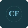 Calvillo FM