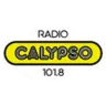 Calypso Radio