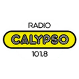 Calypso Radio