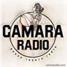 Camara