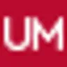 Campus 103.7