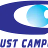 Campus Buzău -Buzău 98.0 FM