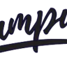 Campus Radio Kenya