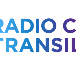 Campus Transilvania -Brașov