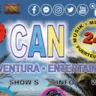 Can and More Radio