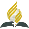 Canaan SDA Radio