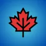 Canada At Large