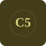 Canal 58