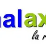 Canal Axarquia