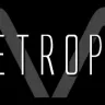 Canal Metropol