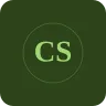 Canal Sur Noticias Andalucia