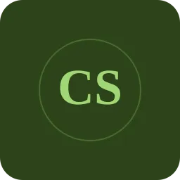 Canal Sur Noticias Andalucia