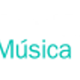 Canal Sur Radio Musica