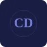 Canal3 deutsch
