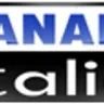 Canale Italia+