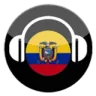 Cañar Stereo