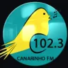 Canarinho FM