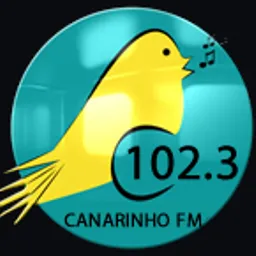 Canarinho FM