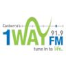 1WAY FM