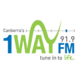 1WAY FM