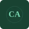 CanCheers