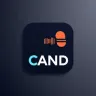 CAND