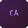 CAND